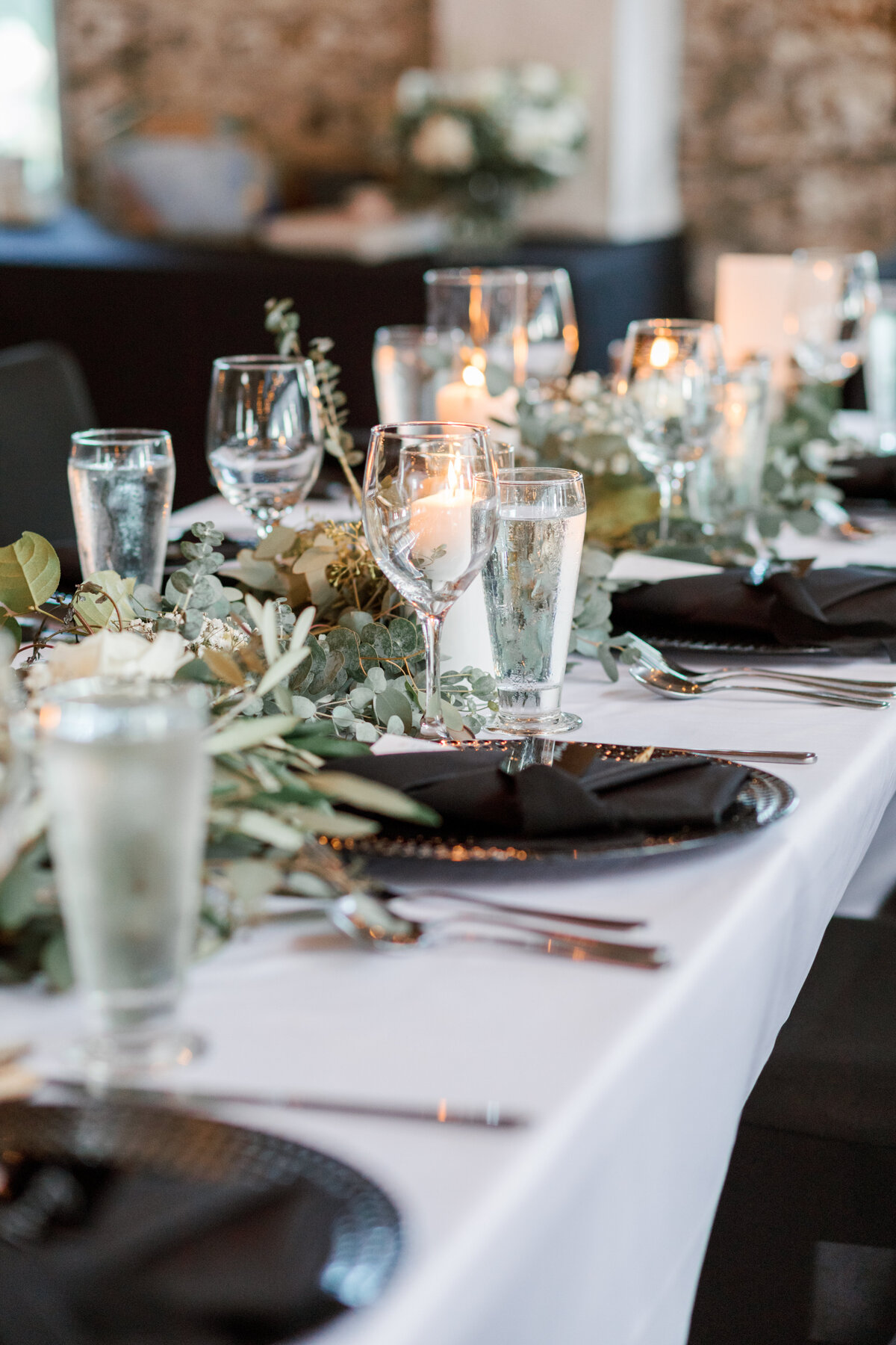 Bri & Jon Wedding-42