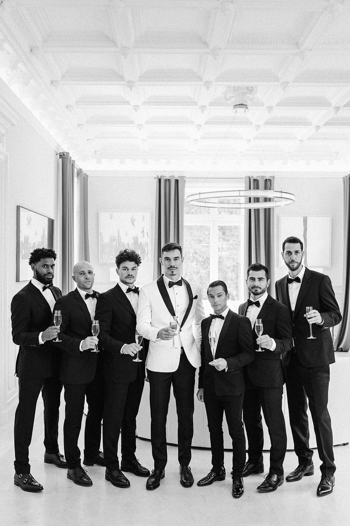 photographe-mariage-provence-paca-cote-azur-7