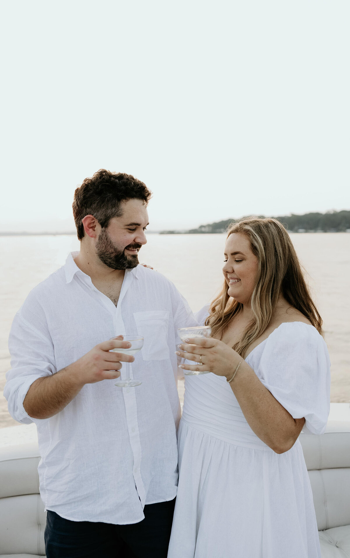 T+CEngagement208