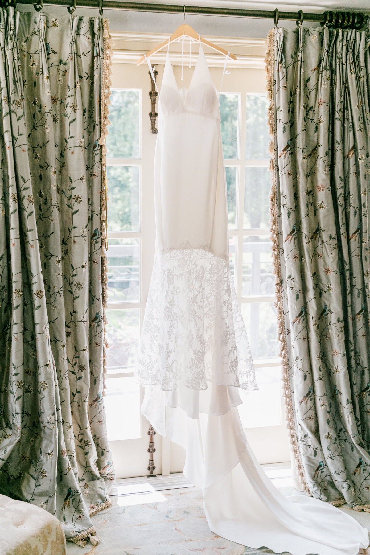 EmilyWrenPhotography-Associate-Gabby-007