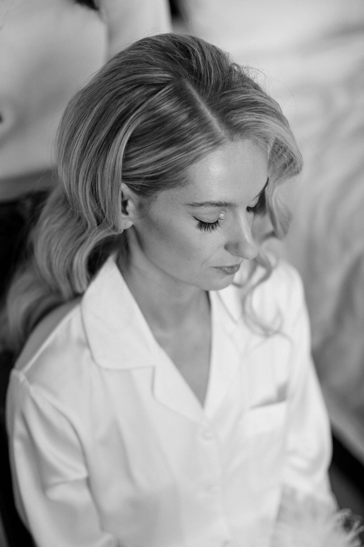 Best_Wedding_Photographer_Chicago_Illinois11