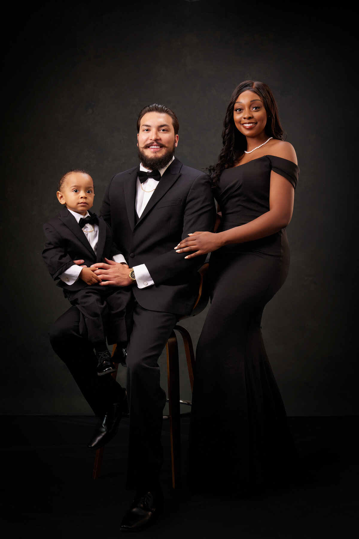 Lubbock Family Photographer Best Photography C j Duncan 013