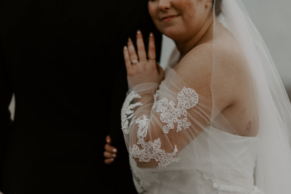 Miranda-Brady-Toronto-Wedding-28