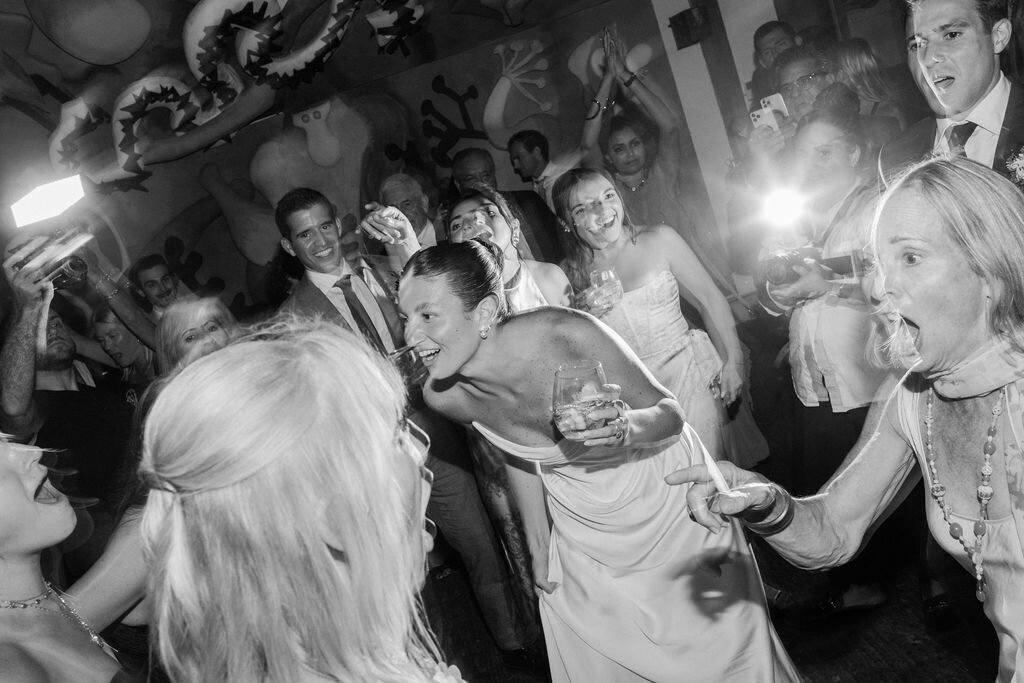 L&R_Wedding-1571