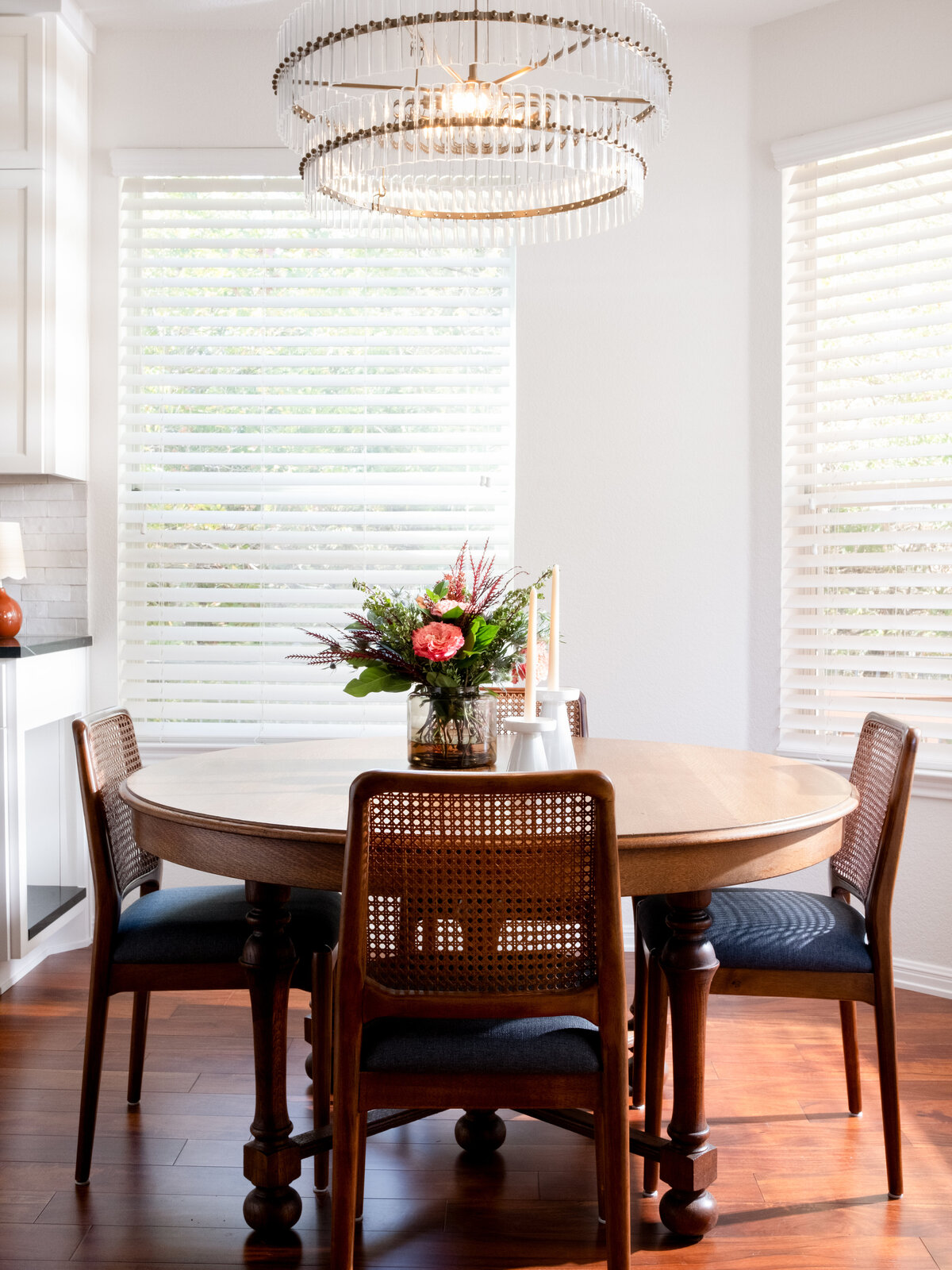 hello-home-austin-cream-kitchen-remodel-contemporary-kitchen-soapstone-countertop-vintage-breakfast-nook-12