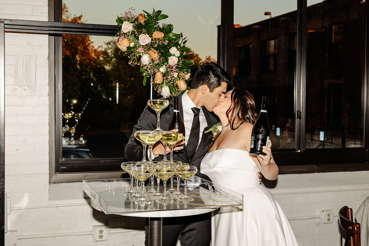 urban-daisy-wedding-45