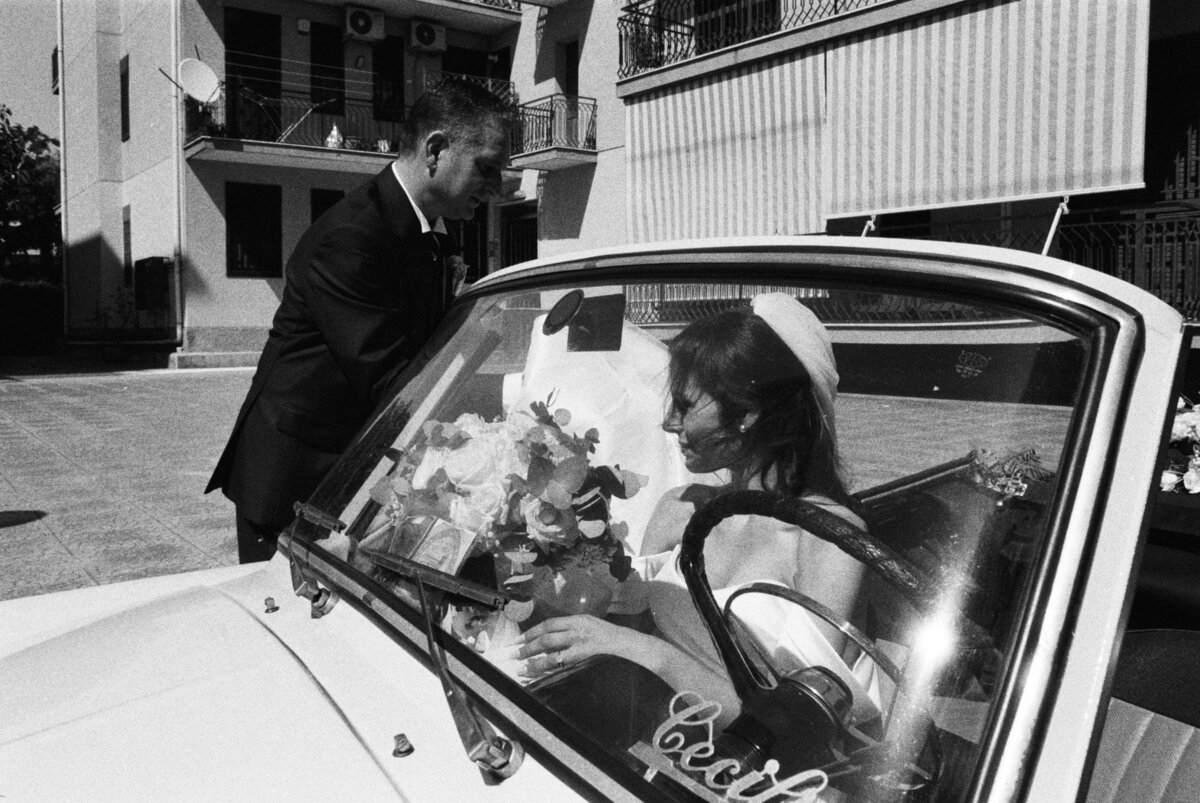 Alfio&CarolaWedding-74