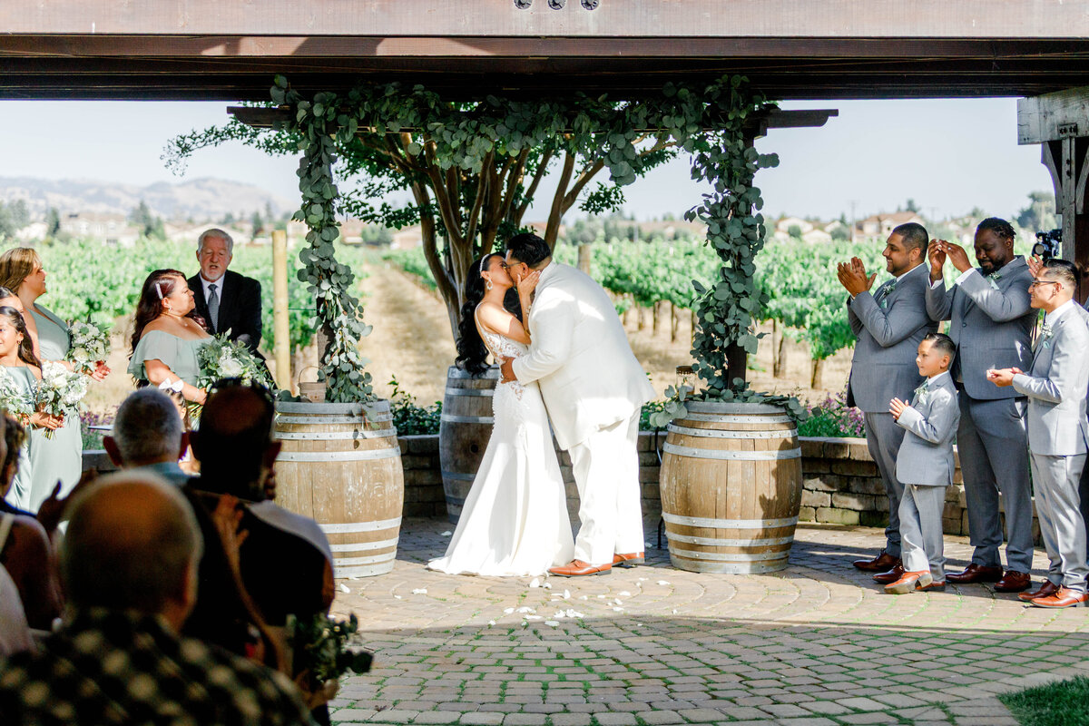 Guglielmo Wedding (117 of 212)