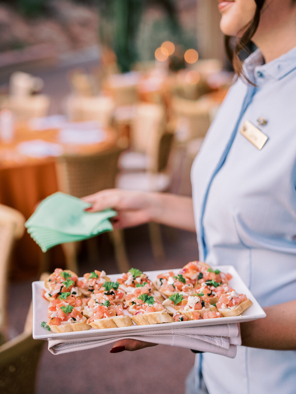 MaryClairePhotography-31