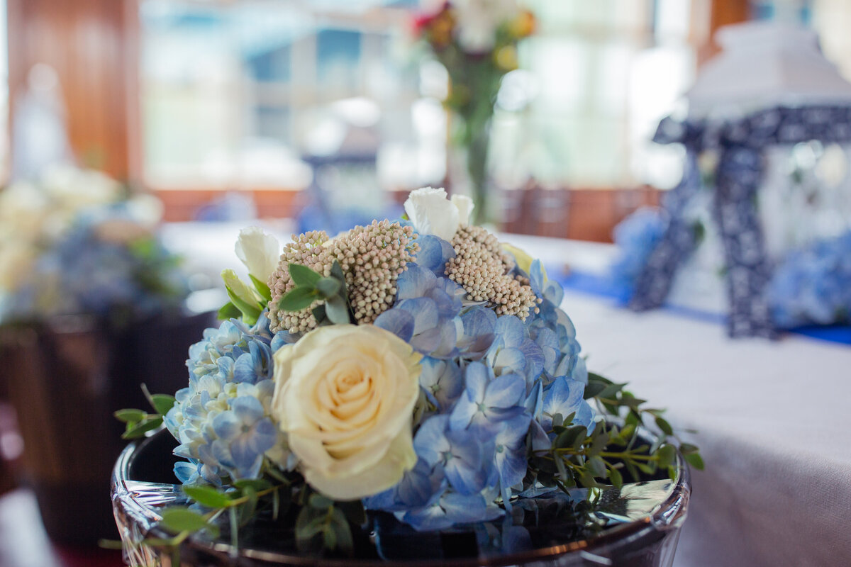 kirakiraartistry_fullsize-_77A9256