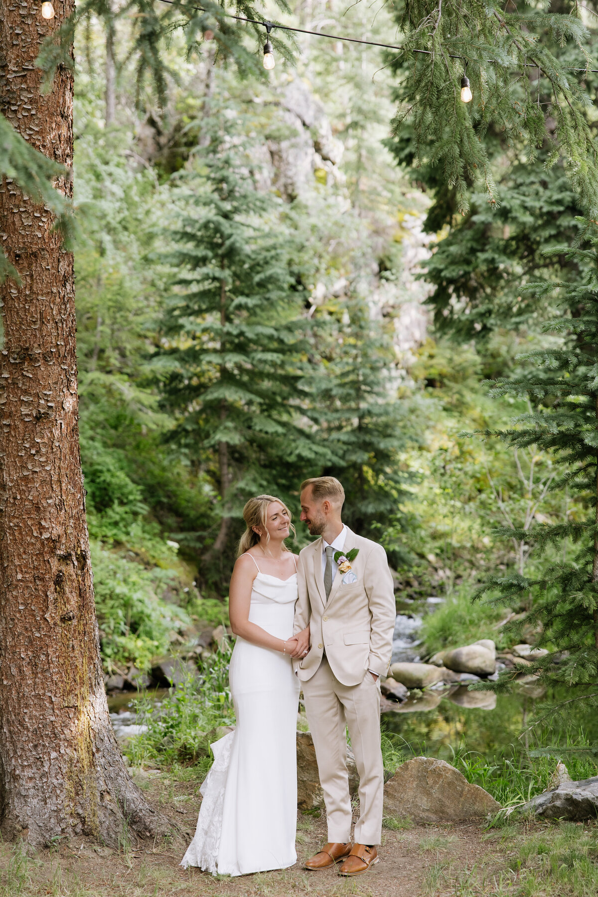 EBP_KGFULLGALLERY-979