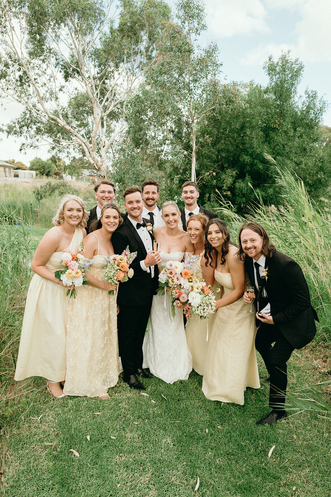 Jade & Sam-481_websize