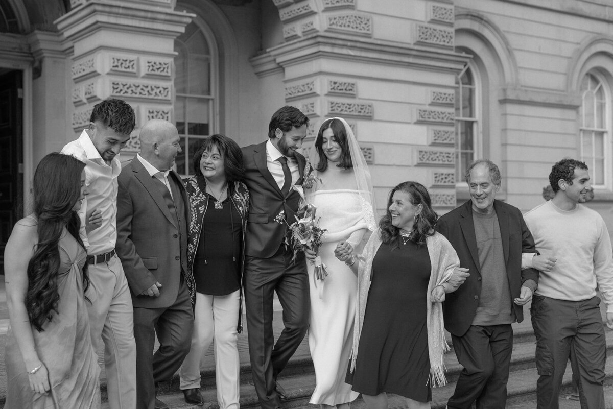toronto-city-elopement-city-hall-osgoode-hall-st-regis-hotel-romantic-indie-movie-elopement-2996