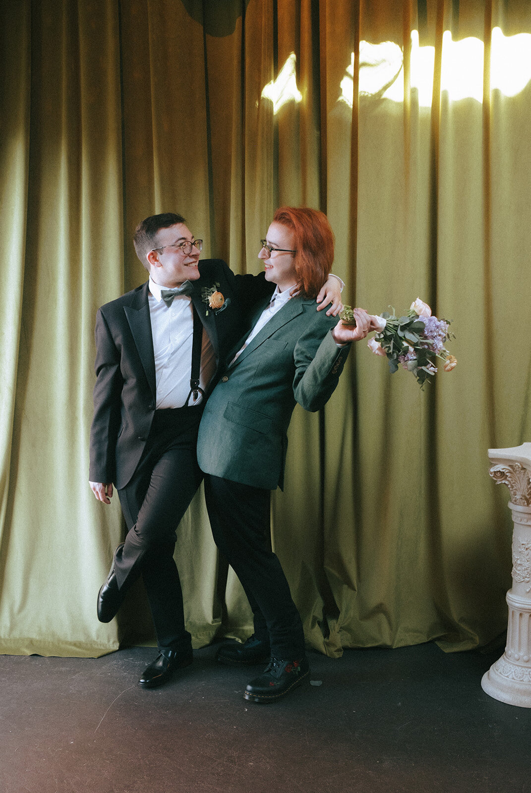 Rhode-Tripper-Wedding-Photography-84