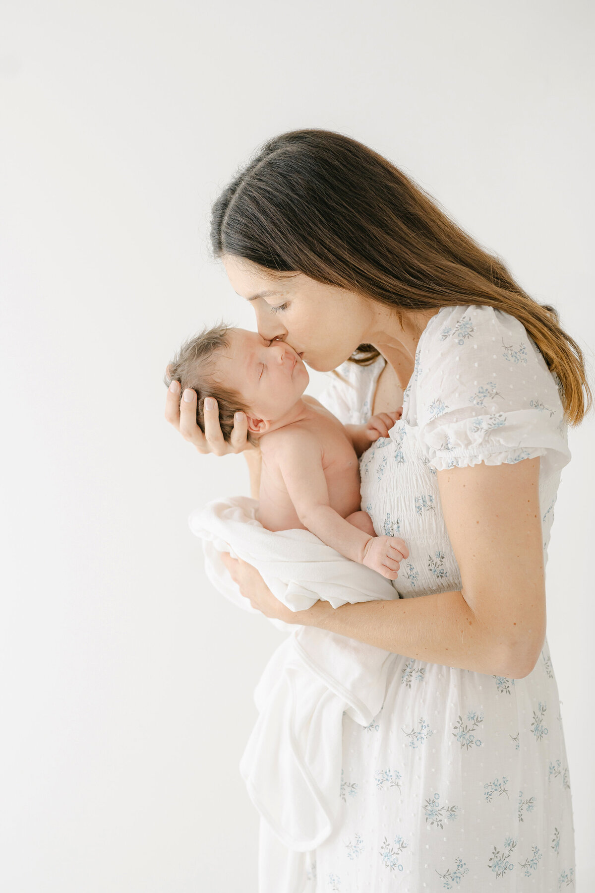 natural newborn photography (23)