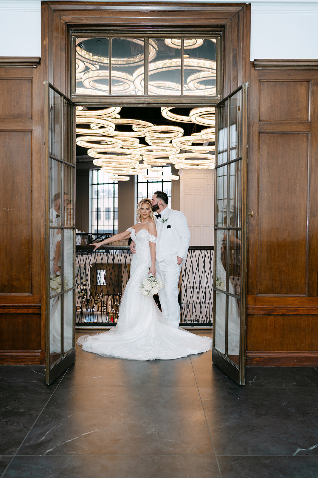 WeddingDay-215_websize-2