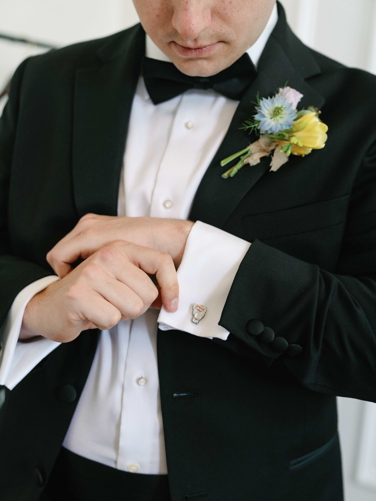 KelseyNelsonPhotography-114