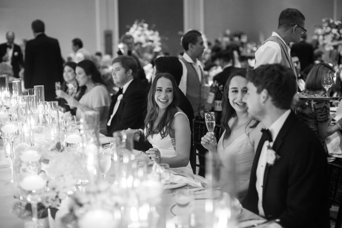 Elise + Whit  Wedding (698)