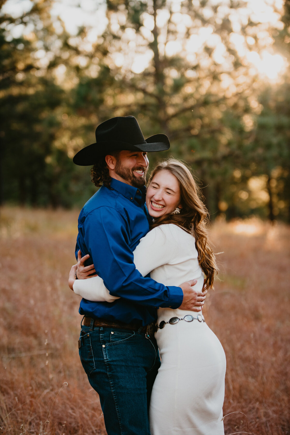 Nick+TaylorEngagement-148