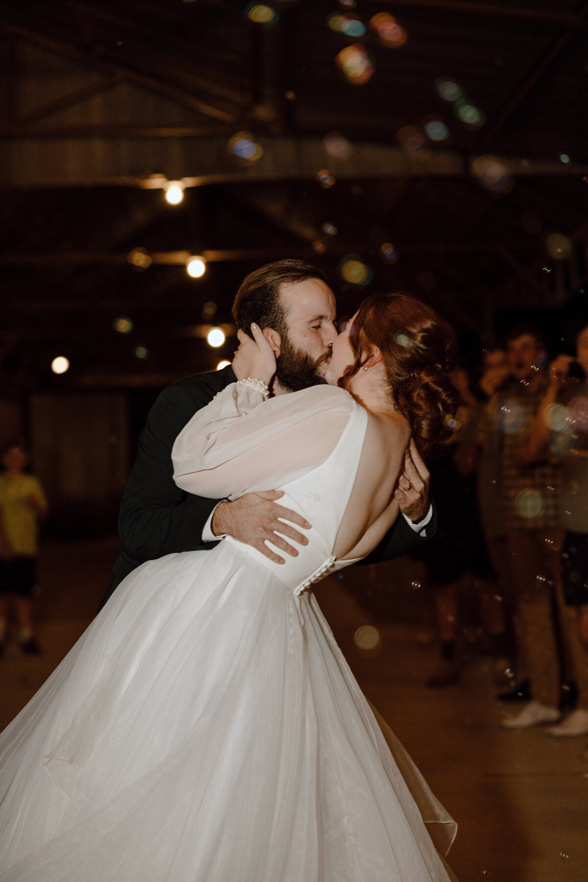 Louisiana_wedding_photographer