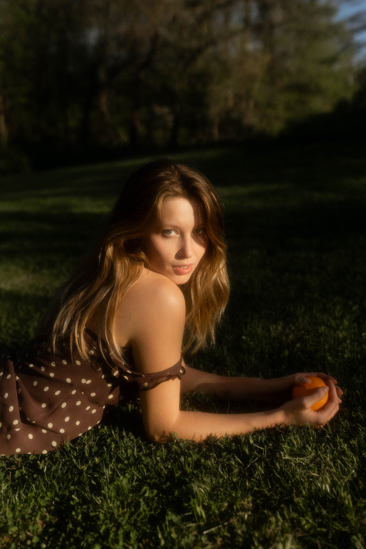 Chloe24-186