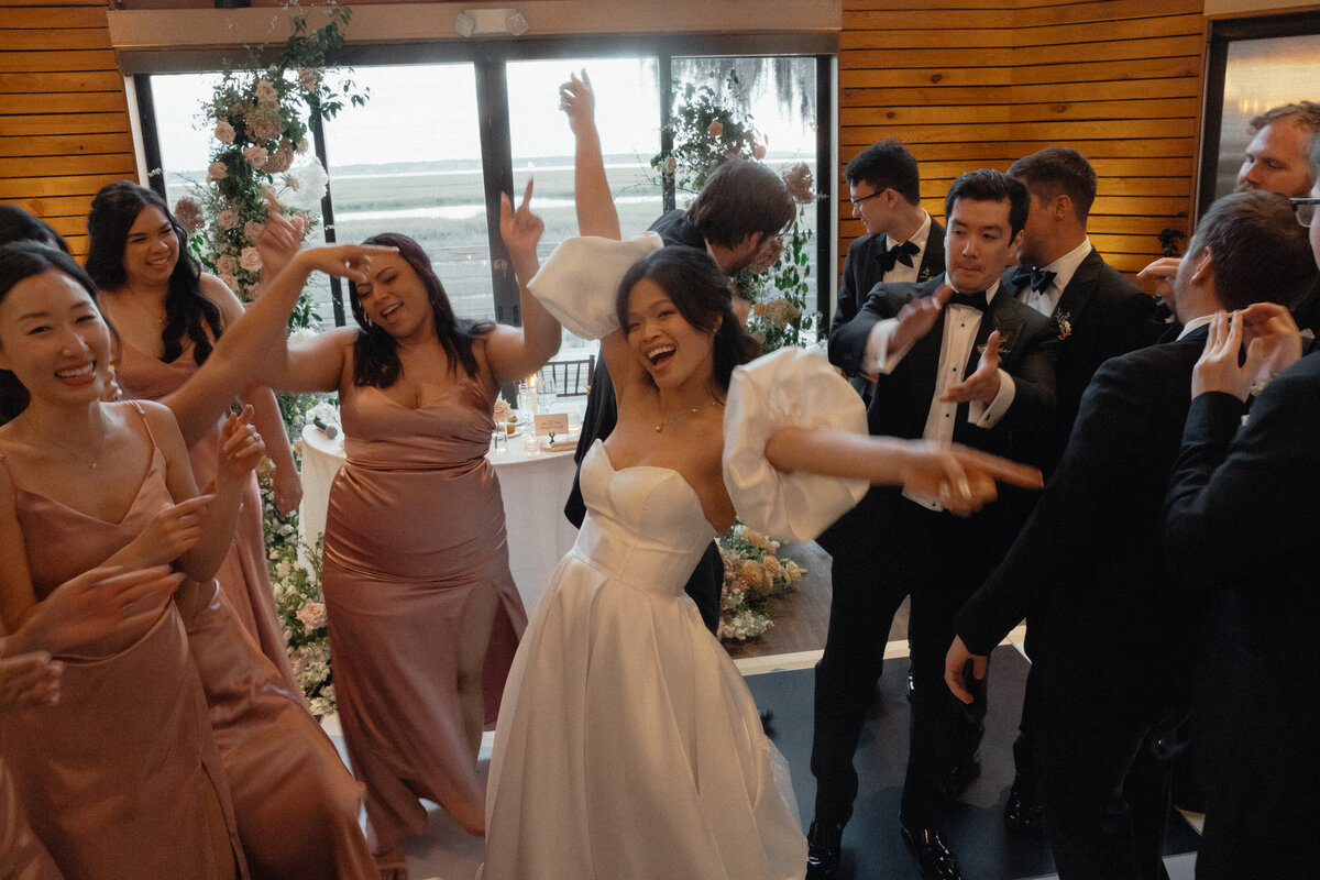 Amelia Island Wedding Planner2793-2