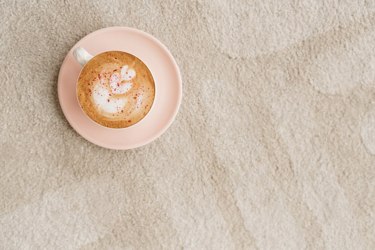 OVERLAY-PINKCOFFEEONRUG