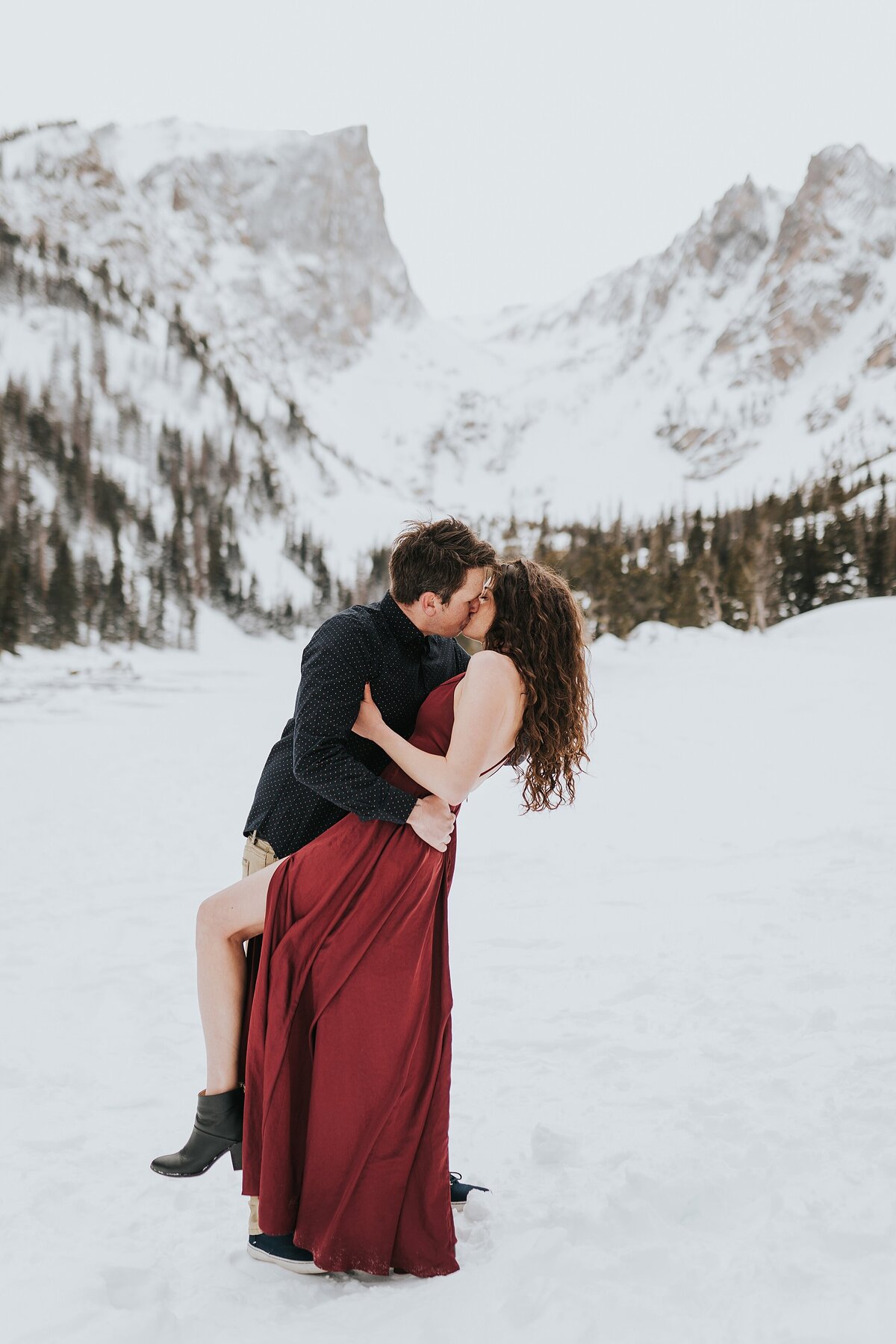 JHengagements_0055