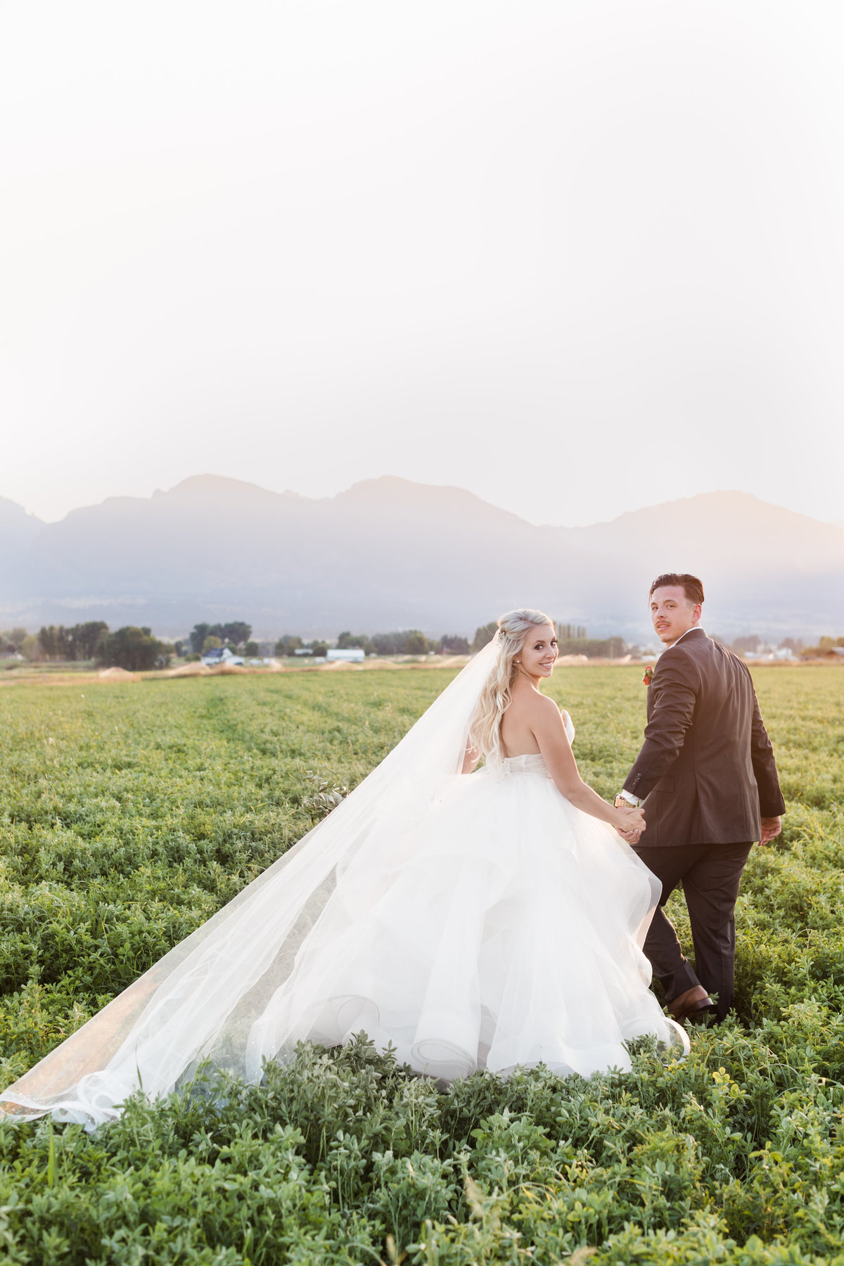 Keli&PriceHighlights-227