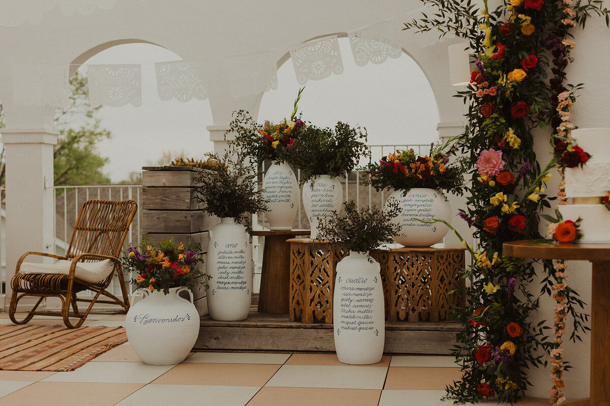 vintage-hacienda-wild-magnolia-weddings-1