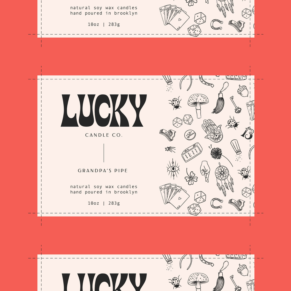 Rose-and-Palm-Studio_Portfolio_Lucky-Candle-Co_Graphic-56