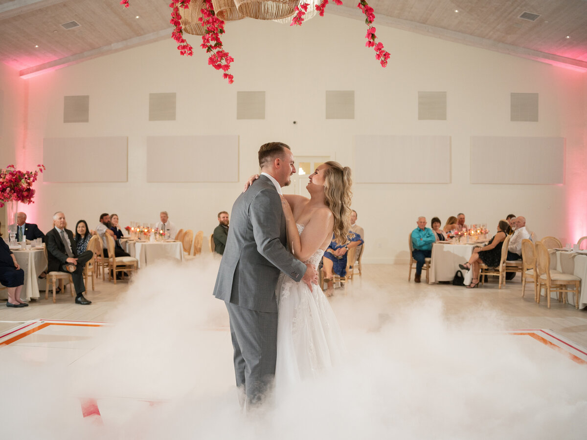 MKWed-1312