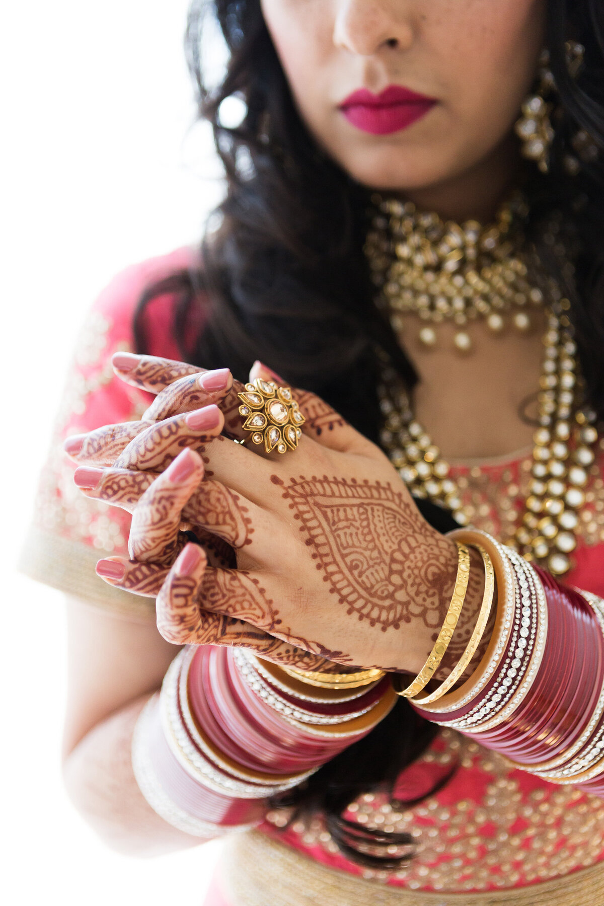 0030_Monica_Navjeet_Wedding_D2_04687