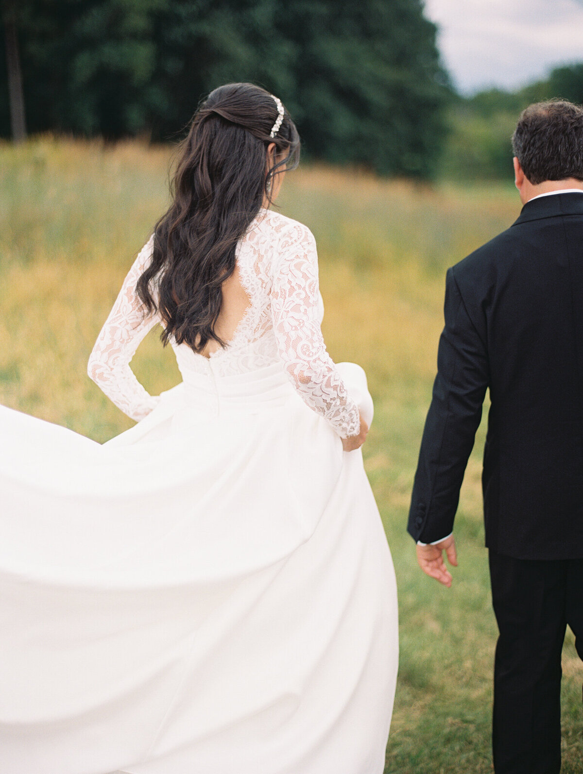 Destination-Wedding-Photographer-JoAnna-Marie-R1-E015