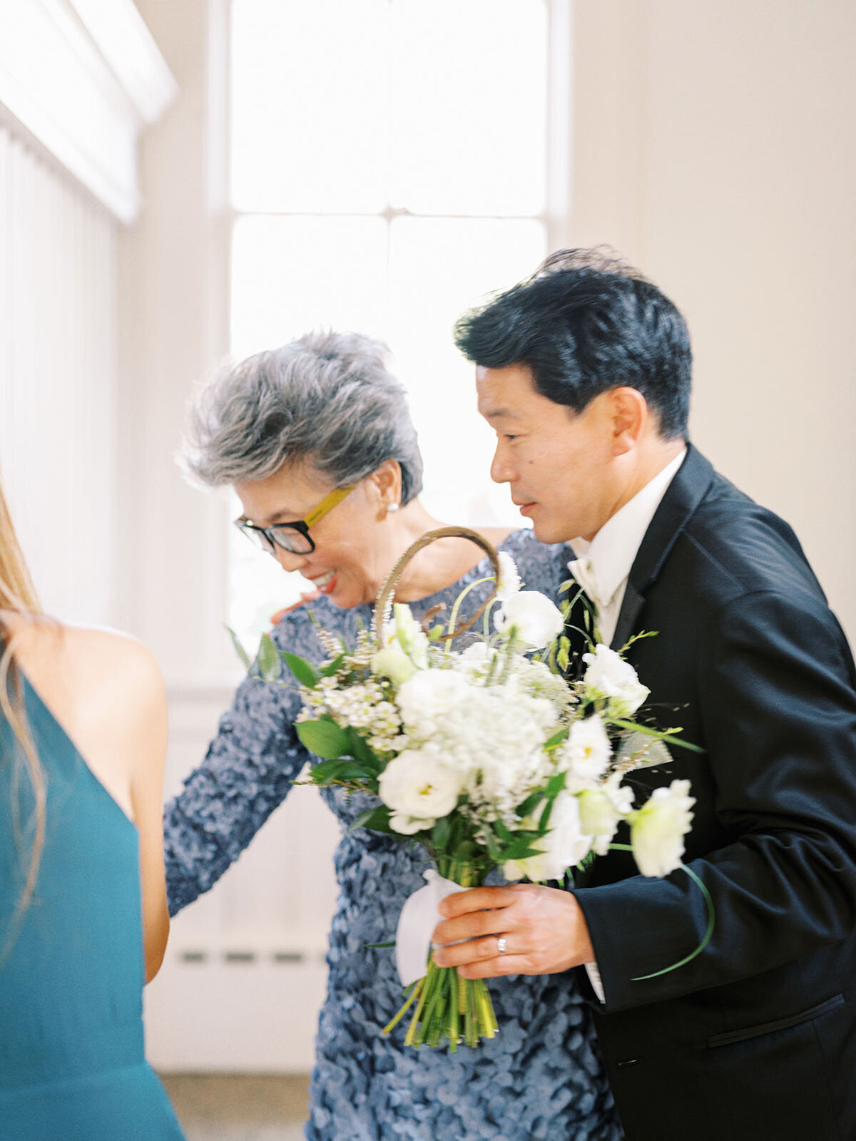 Caroline+Elliott_wedding_ceremony-0027