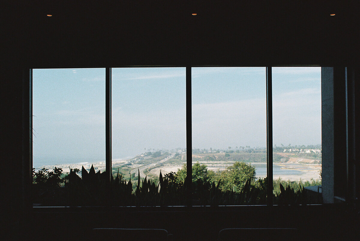 26981006625-R1-008-2A