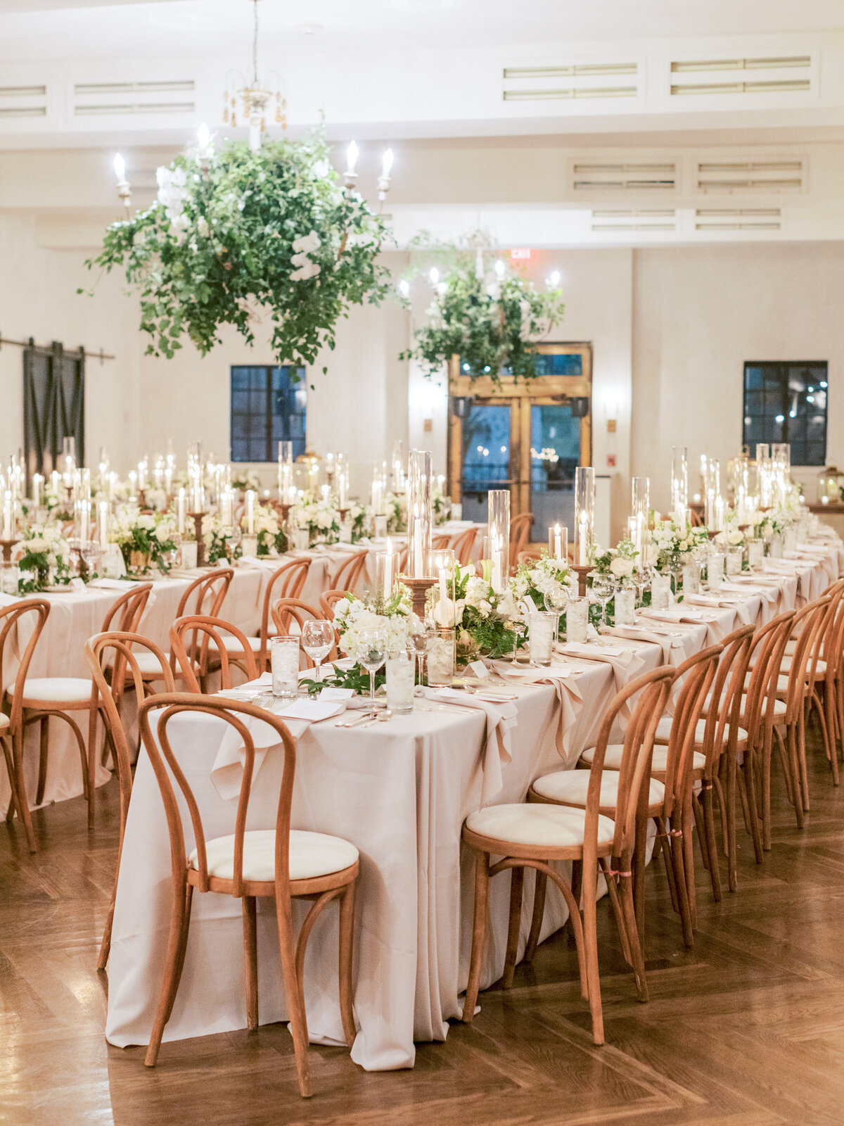 0838_Maja+Jesse_W0065