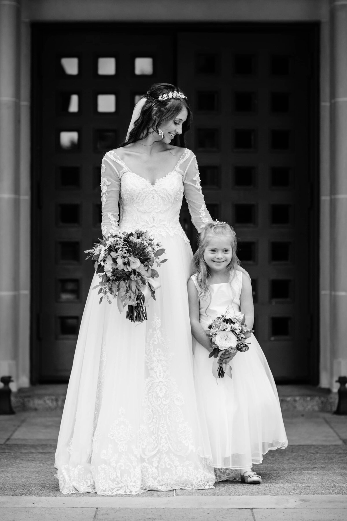 Colorado-Wedding-Photographer-Fine-Art-Wildflower-Weddings-4