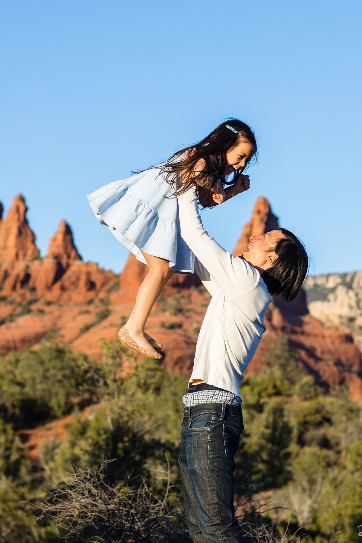 _Sedona_AZ_Danielle_Holman_Family_Photographer_0017