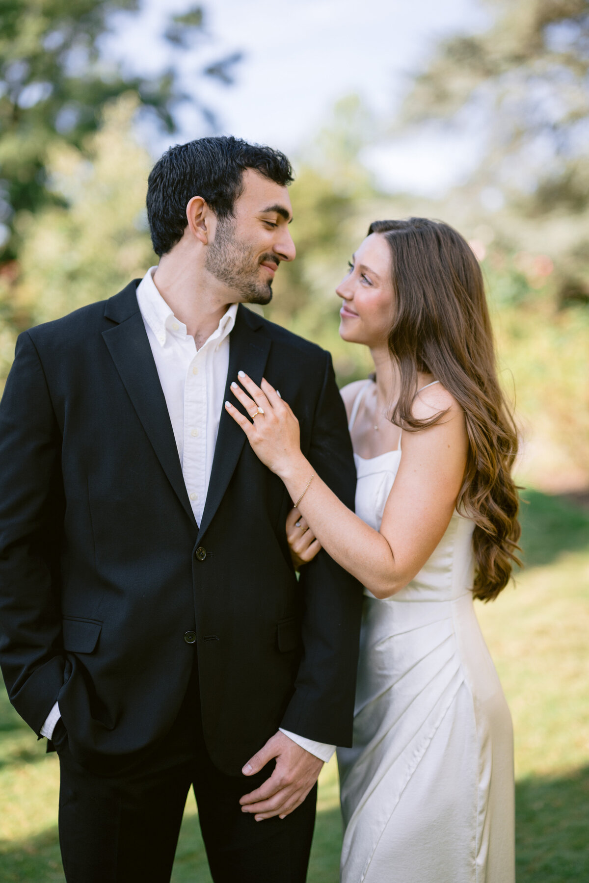 Annapolis-Wedding-Photographer-54