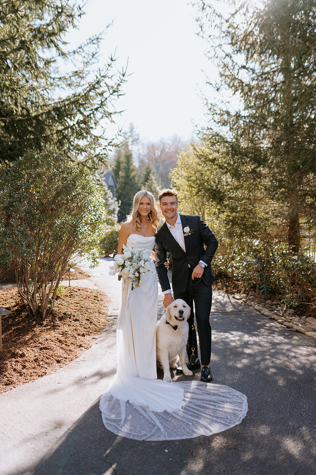 TheMesseryWedding-723_websize