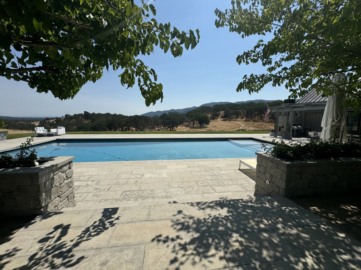 sonoma retreat-claudia fulga-9