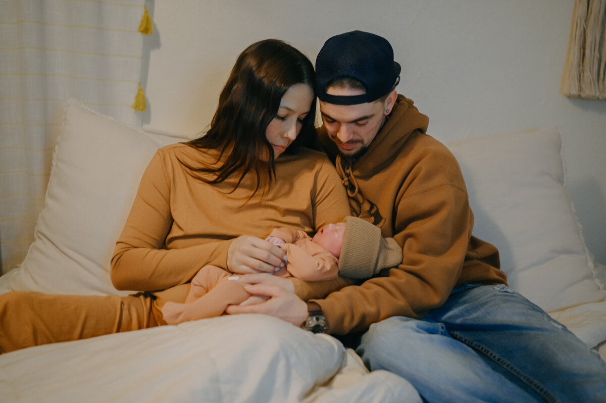 jeminiphotomichiganpbirthhotographer99