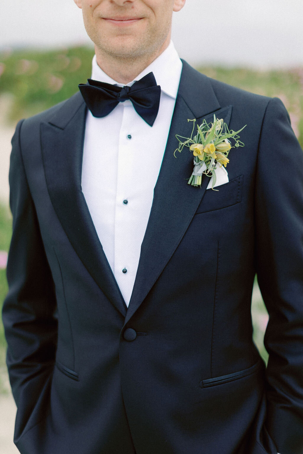 Casey+SamHMBWedding-8790