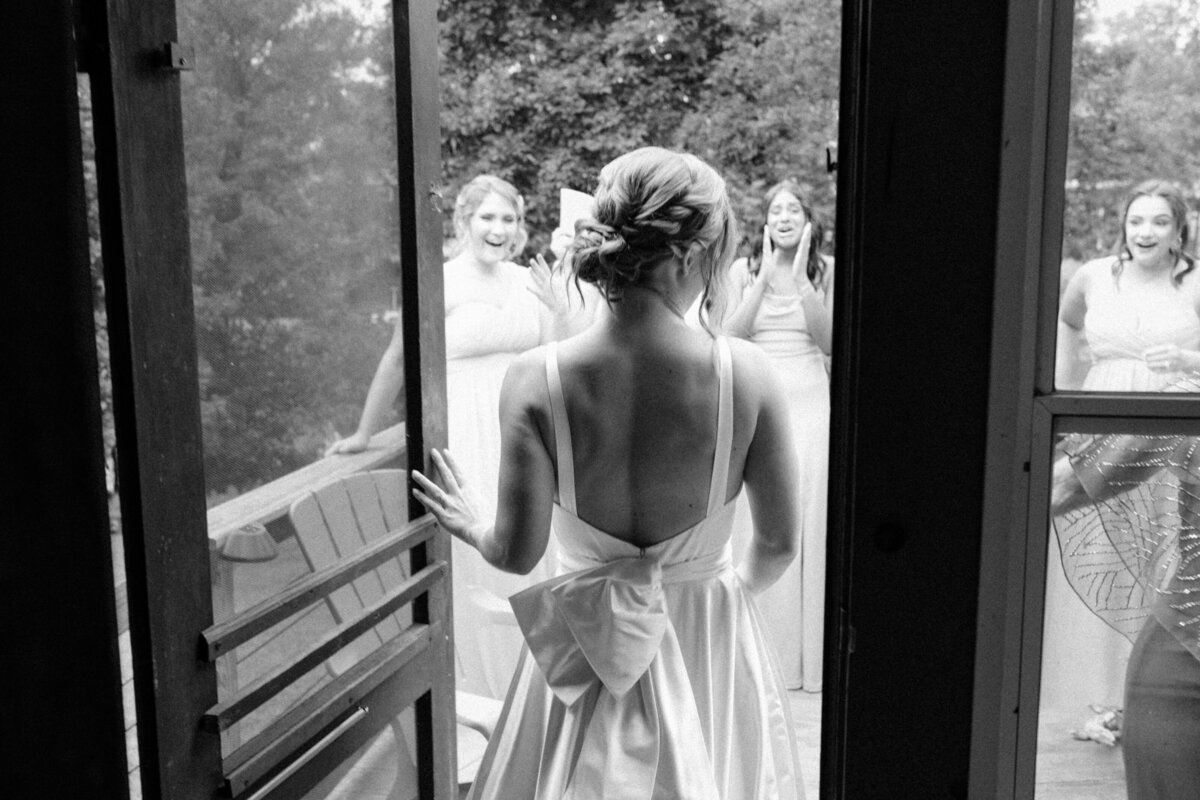 we-do-events-lasting-joy-brewery-wedding24