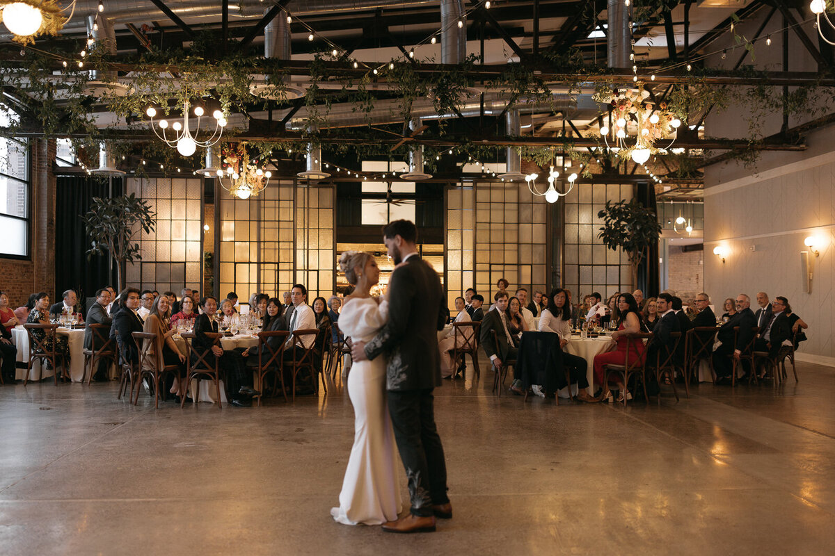 G&J Wedding_ Ellie Mae Photo-1000