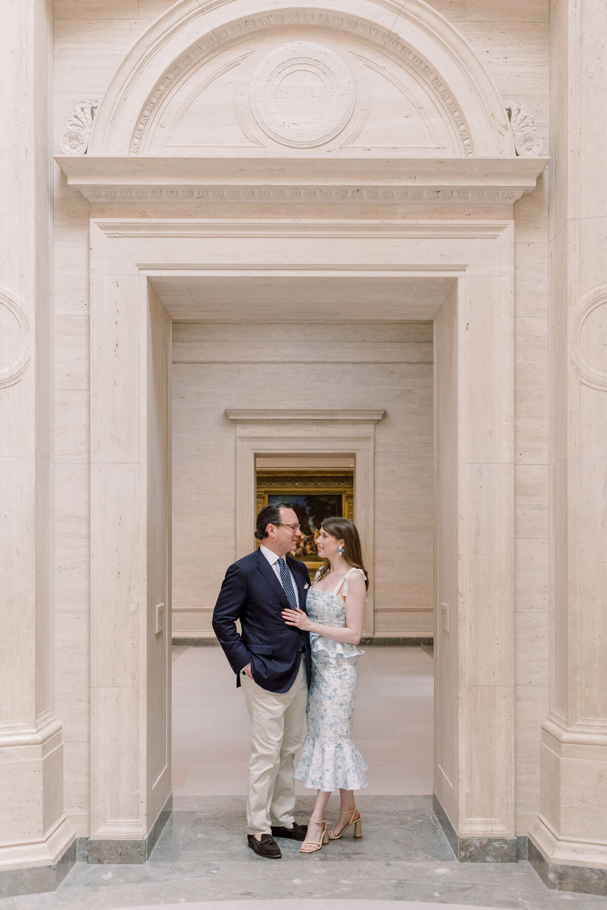 Washington-DC-Engagement-Photographer11