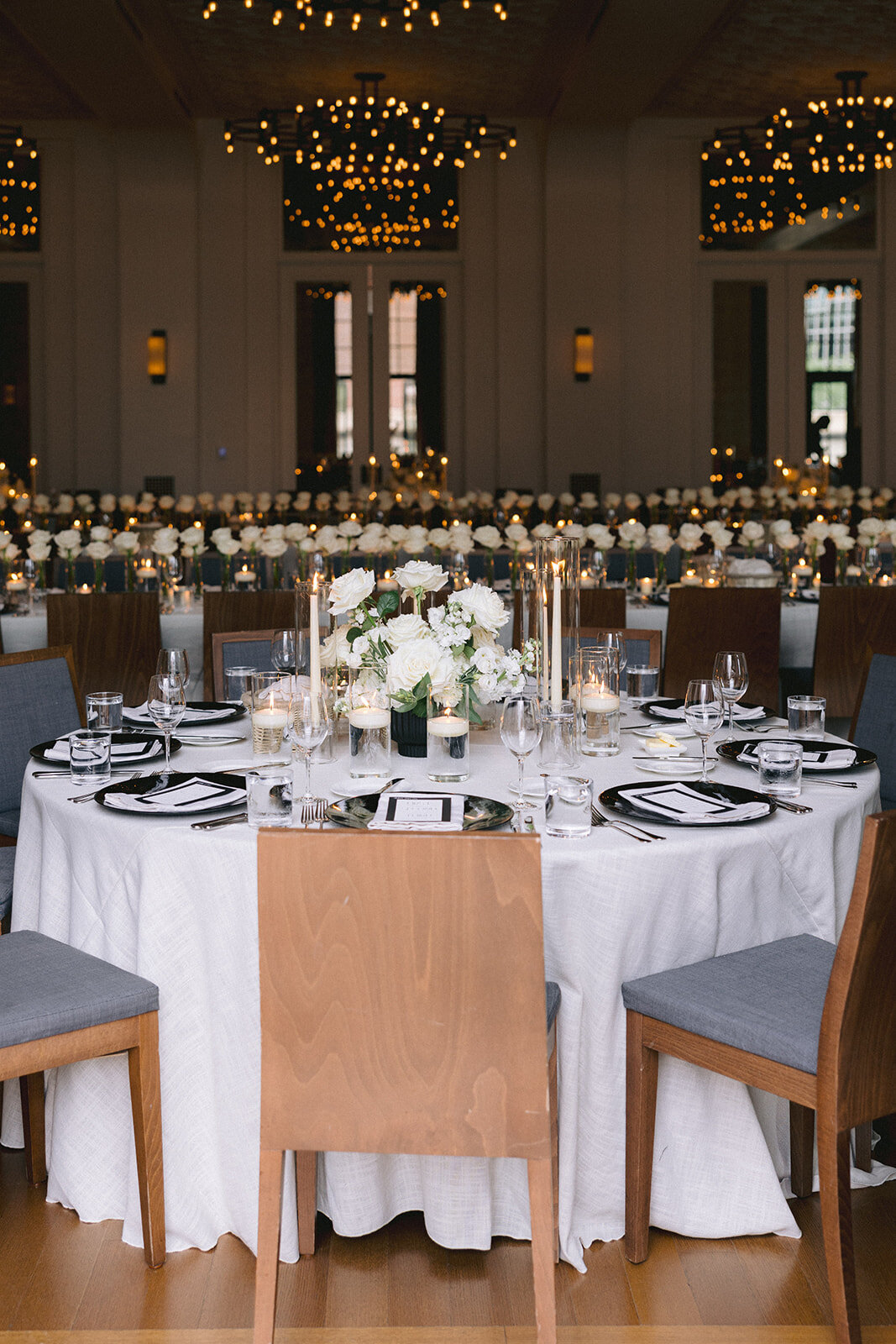 ShinolaWedding_FrancescaandBrad_AliciaFrancesPhotography (1126)