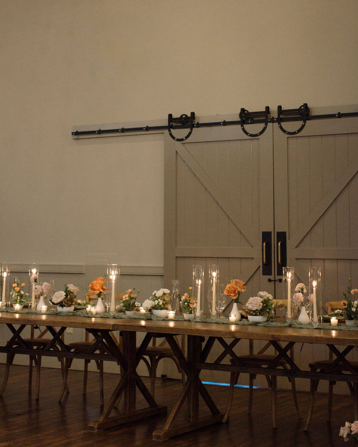 Courtney_Andrew_Wedding-464