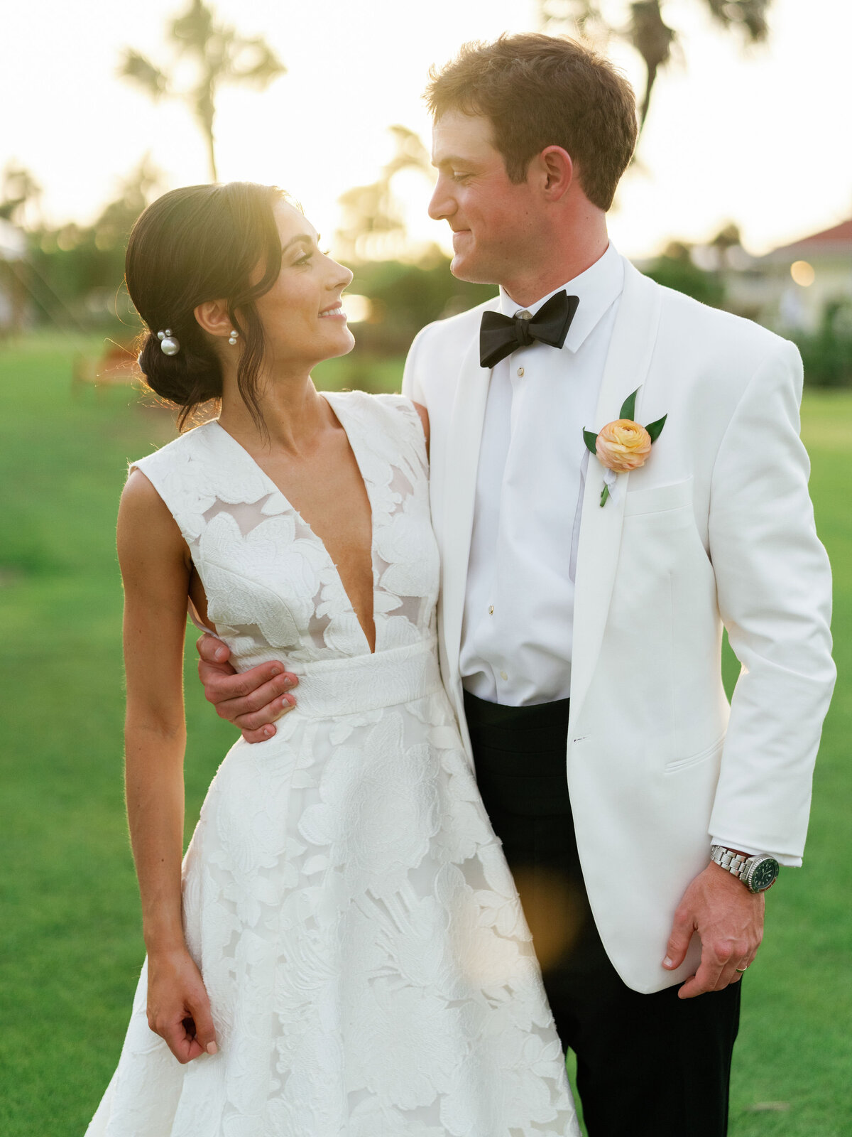 2025-05-31Walker+JonesWedding-88